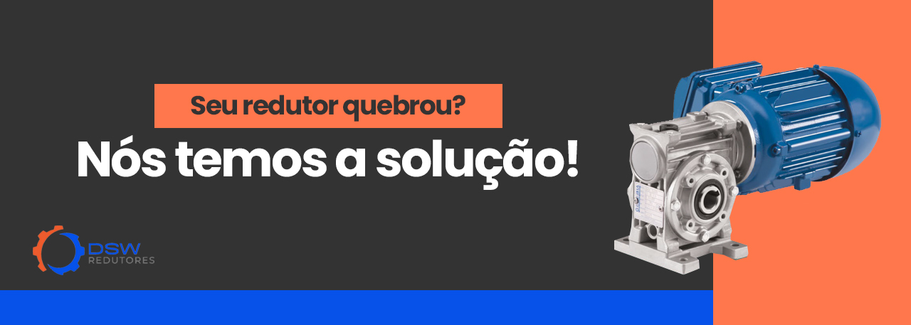 imagem slide